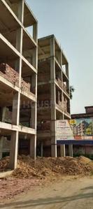 Project Image of 768.0 - 980.0 Sq.ft 2 BHK Apartment for buy in Shree Kunj