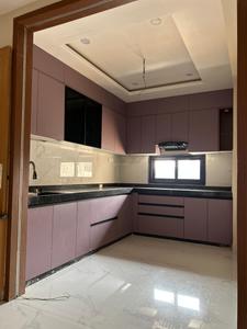 Project Image of 1035.0 - 1756.0 Sq.ft 2 BHK Apartment for buy in Shree Puja Heights