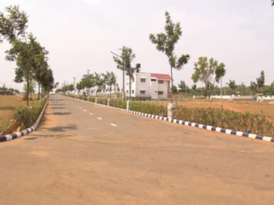 Project Image of 2400 Sq.ft Residential Plot / Land for sale in Jigani for Rs. 10800000