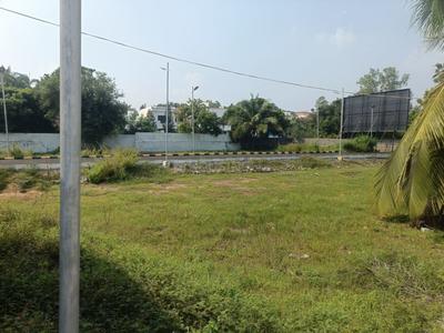 Project Image of 1200.0 - 5400.0 Sq.ft Residential Plot Plot for buy in Royal Ocean View Plots