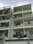 Mahaveer Wilton Elevation 2