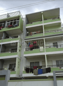 Project Image of 1030.0 - 1602.0 Sq.ft 2 BHK Apartment for buy in Mahaveer Wilton