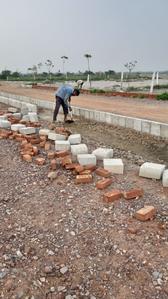 Project Image of 900.0 - 1800.0 Sq.ft Residential Plot Plot for buy in Land Science The Lake City Plots
