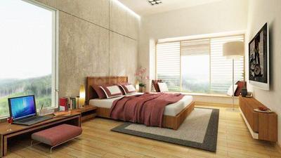 Project Image of 1900.0 - 2617.0 Sq.ft 3 BHK Apartment for buy in Eisha Polaris