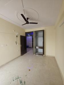 Project Image of 1000.0 - 1050.0 Sq.ft 2 BHK Apartment for buy in JMD Vinayak Heights