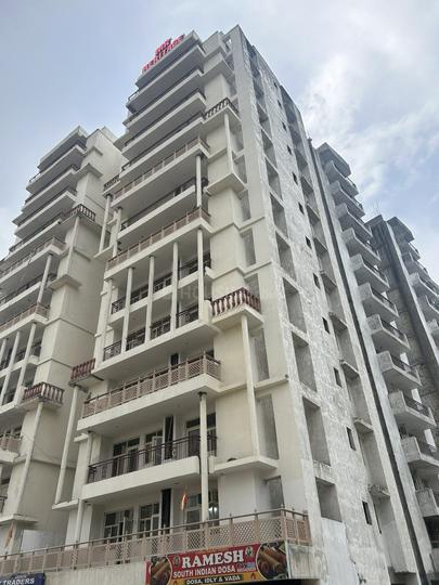 M R Homes Heritage Tower - Image 3