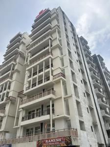 M R Homes Heritage Tower WhatsApp Image 2024-06-07 at 1.42.26 PM (1).jpeg 1