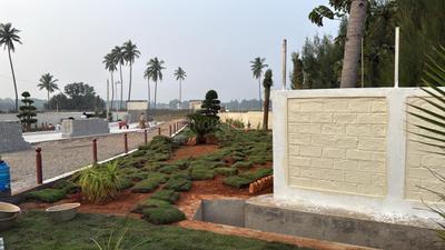 Project Image of 1503.0 - 2403.0 Sq.ft Residential Plot Plot for buy in Sri Budha Leo Valley