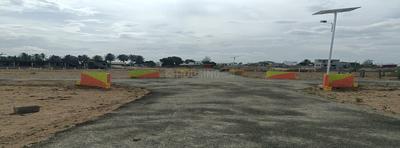 Project Image of 725.0 - 2135.0 Sq.ft Residential Plot Plot for buy in Star Jothi Nagar