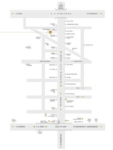 Project Image of 5418 Sq.ft 4 BHK Apartment / Flat for sale in Science City for Rs. 37900000
