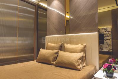 Gallery Cover Pic of Pearl Regency
