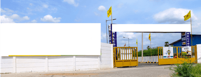 Project Image of 912.0 - 1466.0 Sq.ft Residential Plot Plot for buy in AKT GR Paradise