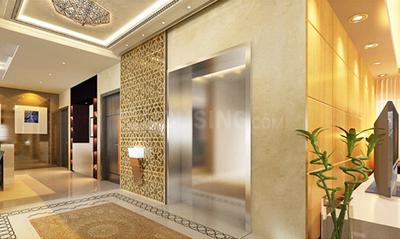 Project Image of 4115.0 - 5020.0 Sq.ft 3 BHK Villa for buy in Sherif Coral Bay