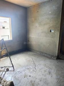 Project Image of 0.0 - 1465.0 Sq.ft 3 BHK Apartment for buy in Space Elite