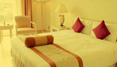 Project Image of 1055.0 - 1575.0 Sq.ft 2 BHK Apartment for buy in Triveni Bhaskar City
