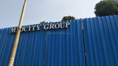 Project Image of 1288.0 - 1538.0 Sq.ft 3 BHK Apartment for buy in Midcity Shikhar B