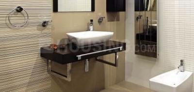 Project Image of 392.0 - 677.0 Sq.ft 1 BHK Apartment for buy in Devtaa Vijay Chs Ltd