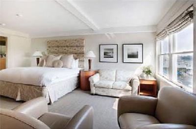 Project Image of 788.0 - 1226.0 Sq.ft 2 BHK Apartment for buy in Vazhraa Prathik Phase 1