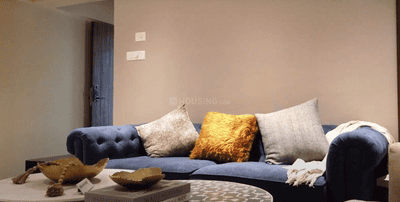 Project Image of 1526 Sq.ft 3 BHK Apartment / Flat for sale in Bavdhan for Rs. 16000000