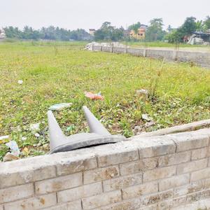 Project Image of 720.0 - 2160.0 Sq.ft Residential Plot Plot for buy in Sai Niwas
