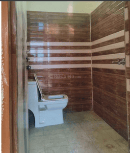 Project Image of 567.0 - 720.0 Sq.ft 2 BHK Villa for buy in Gokul Residenency