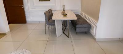 Project Image of 904.0 - 2419.0 Sq.ft 2 BHK Apartment for buy in The Prestige City Avalon Park
