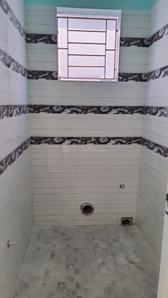 Project Image of 700.0 - 855.0 Sq.ft 2 BHK Apartment for buy in Om Enterprise 2
