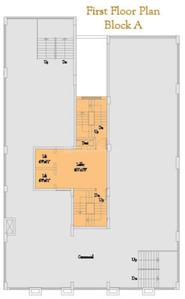 Project Image of 1755 Sq.ft 4 BHK Apartment / Flat for sale in New Town for Rs. 16000000