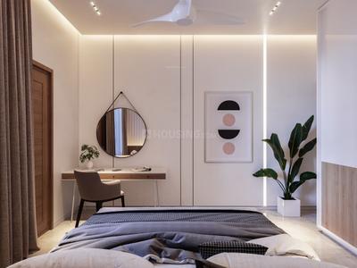 Project Images