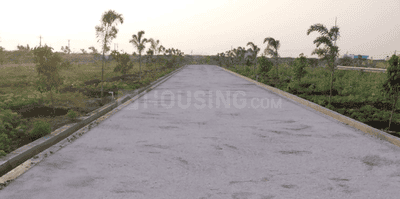 Project Image of 436.0 - 2547.0 Sq.ft Residential Plot Plot for buy in Kodies Paradise Avenue