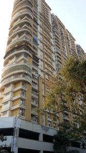 Gallery Cover Pic of Cosmos Horizon Building No 4