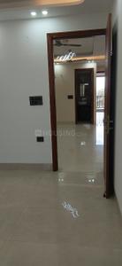 Project Image of 1359.0 - 1548.0 Sq.ft 3 BHK Builder Floor for buy in Trishakti Faridabad Aspisuos Builder Floor