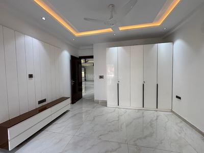 Home Finder Bedroom 1