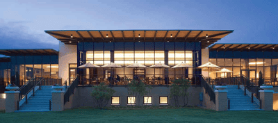 Project Image of 900.0 - 6300.0 Sq.ft 4 BHK Villa for buy in Godrej Evoke