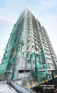 Project Image of 1155.0 - 3277.0 Sq.ft 2 BHK Apartment for buy in Veegaland Elanza