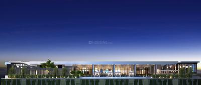 Project Image of 0.0 - 7293.0 Sq.ft 5 BHK Apartment for buy in Mani The 42