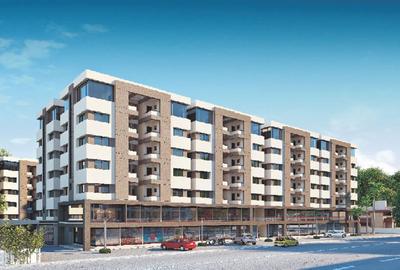 Project Image of 900 Sq.ft 2 BHK Apartment / Flat for sale in Vadsar for Rs. 3100000