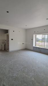 Project Image of 787.0 - 1406.0 Sq.ft 2 BHK Apartment for buy in Om Vinayak