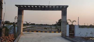 Project Image of 1350.0 - 1800.0 Sq.ft Residential Plot Plot for buy in Sri Global City