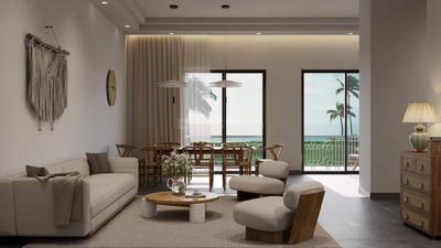 Project Image of 0.0 - 2199.07 Sq.ft 3 BHK Villa for buy in Sabh Casa Bonita
