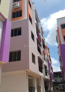 Project Image of 813.0 - 1328.0 Sq.ft 2 BHK Apartment for buy in SK Royal Complex