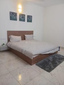 Project Image of 1630.0 - 1675.0 Sq.ft 3 BHK Apartment for buy in Timberly Victory