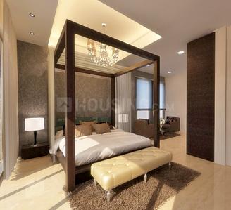 Project Image of 3500 Sq.ft 4 BHK Villa for sale in Khandala for Rs. 33900000
