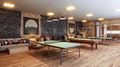 Project Image of 1186 Sq.ft 3 BHK Apartment / Flat for sale in Sanand for Rs. 6300000