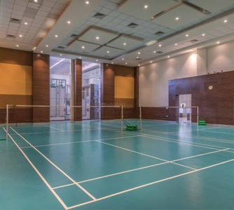 Project Image of 2255.0 - 4292.0 Sq.ft 3 BHK Apartment for buy in Koncept Botanika Tower A And Tower B
