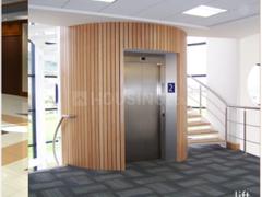 Amenities 1