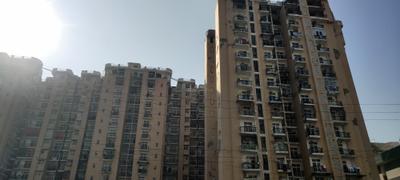 Project Image of 950.0 - 2300.0 Sq.ft 2 BHK Apartment for buy in Amrapali Zodiac