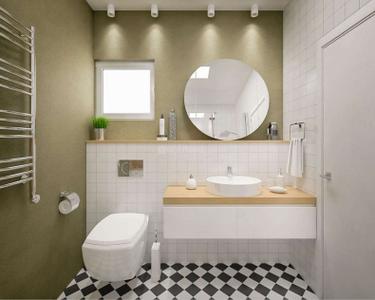 Project Image of 452.0 - 643.0 Sq.ft 1 BHK Apartment for buy in Marathe Tower