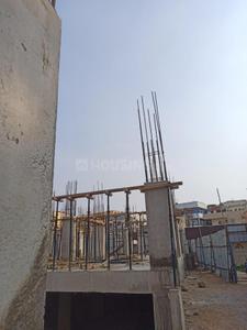 Project Image of 1160.0 - 1815.0 Sq.ft 2 BHK Apartment for buy in Aakruthi Arcadia