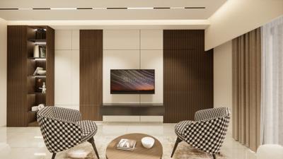 Project Image of 0.0 - 1531.0 Sq.ft 3 BHK Apartment for buy in Harmony Sumitra